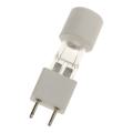  DKK G8 15x53 24V 50W H24501 Lp 