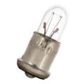  T1 3/4 MF 2.5V 200mA 0.5W 