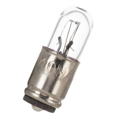  T1 3/4 MG 28V 25mA 0.7W C-2F 