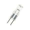  G6.35 22.8V 50W Halog�ne 