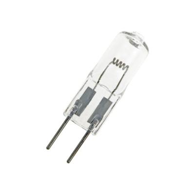  G6.35 22.8V 50W Halog�ne 