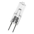  G6.35 22.8V 40W Halog�ne 