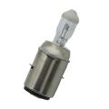  Dr.Mach Ba20d 24V 50W Axial 