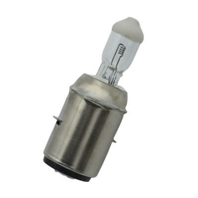  Dr.Mach Ba20d 24V 50W Axial 