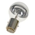  Dr.Mach BA20d 24V 60W Top Mirr 