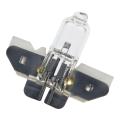  PY16-1.25 6V 25W 100h 510lm 