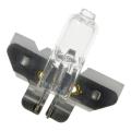  PY16-1.25 6V 30W 100h 630lm 