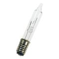  Pisello E5.5 Fused 12V 1.2W CL 
