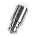  Welch Allyn Opthalmoscope 2.5V 