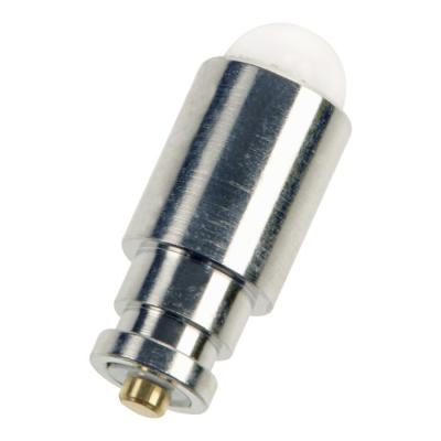  Welch Allyn Opthalmoscope 2.5V 