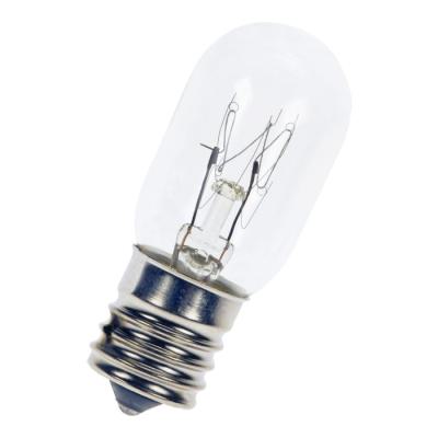  Lampe Micro-ondes E17 T22X57 2 