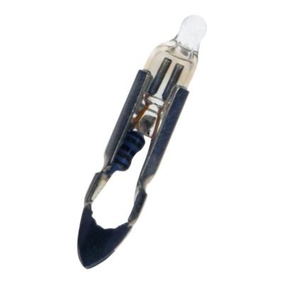  T4.6 4X22 N�on Verre Clair 65V 