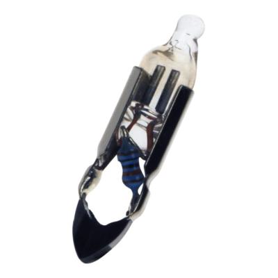  T5.5K 5X22 N�on Verre Clair 22 