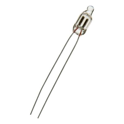  N�on WT 4X10 65V Verre Clair 