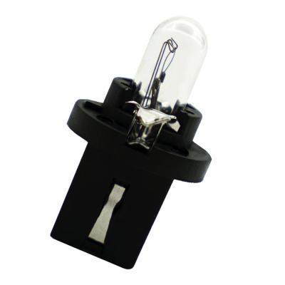  Miniature OL T1 1/2 P.C. Board 