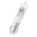  Studio TI/10 15V 15W Pico9 AC 
