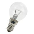  Lampe mini 8100 F74 E14 6V 30W 
