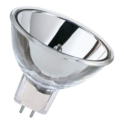  Studio EPX/EPV GX5.3 14.5V 90W 