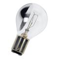  Ba15d 35X60 120V 30W Side Mirr 