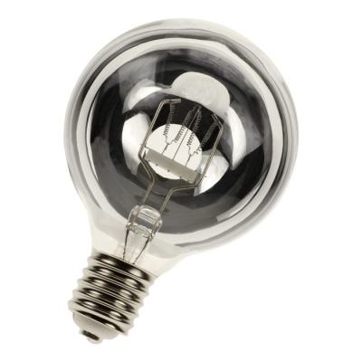  E40 220V 2000W 150X220 Side/Ho 