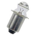  P13.5s NF Brillant 2.2V 400mA 