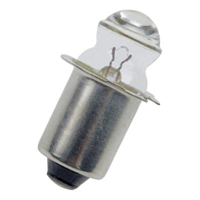  P13.5s NF Brillant 2.2V 400mA 
