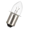  P13.5s Torch PR2 2.38V 500mA 
