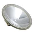  4546 PAR36 4.7V 0.5A Lampe tem 