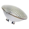  PAR56 WFL 12V 300W Cosses vis 
