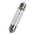  S7 Navette 8X36 12V 417mA 5W 