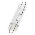  Boucle rigide 10X44 24V 5W X�n 