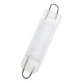  Boucle rigide 10X44 24V 10W X� 