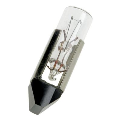  ESB 6X23 48V 40mA CC-2F 