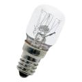  E10 T16X38 24V 4W C-2F 