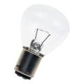  Lampe mini Ba15d 35x58mm 32V 0 