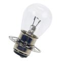  P15d/Pref S25X51 6.5V 2.75A 14 
