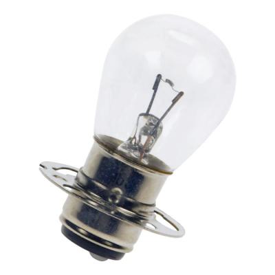  P15d/Pref S25X51 6.5V 2.75A 14 