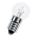  Lampe mini E10 G19x31mm 5.81V 
