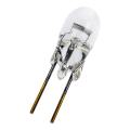  Capsule 784 G4 6V 6W 1.00A 50h 