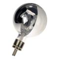  Suezlight G19/54 220V 2000W 