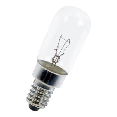  Lampe Sperry E10 16X43 45V 8W 