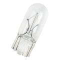  T10 Wedge-Base 6V 200mA 1.2W 