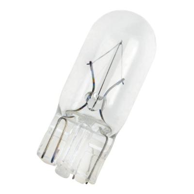 T10 Wedge-Base 6V 200mA 1.2W 