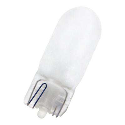  T10 Wedge-Base 24-30V 2W D�pol 