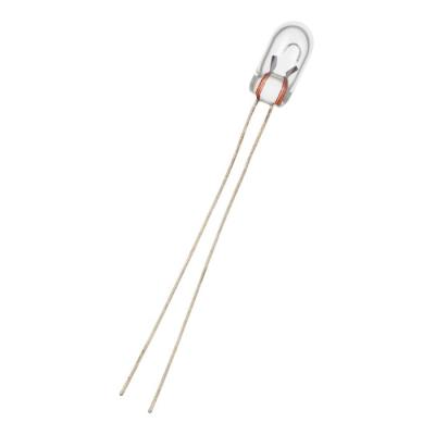  T1 WE 28V 24mA 0.67W CC-2F 