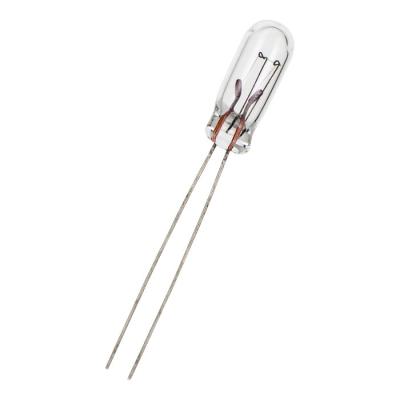  T1 1/4 WE 28V 25mA 0.7W C-2F 