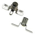  Douille E5 ES591 � visser 