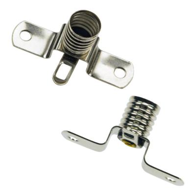  Douille E5 ES591 � visser 