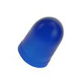  Capuchon Silicone T3 1/4 Bleu 