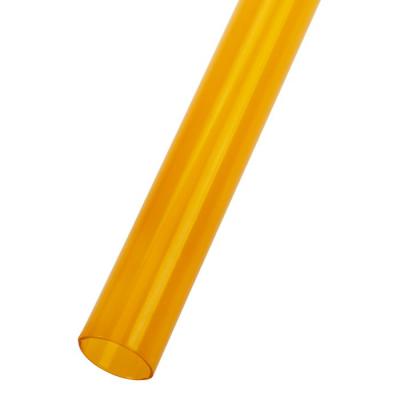  Fourreau 28X600 18W T8 Orange 